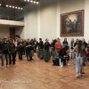 XXV Forum w Pniewach
